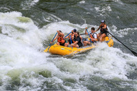 20260620-IMG_0259