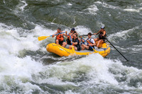 20260620-IMG_0258