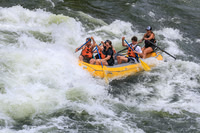 20260620-IMG_0260