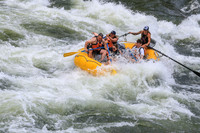 20260620-IMG_0263