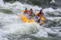 20260620-IMG_0262