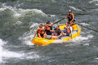20260620-IMG_0253