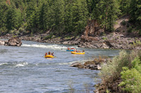 20260620-IMG_0246