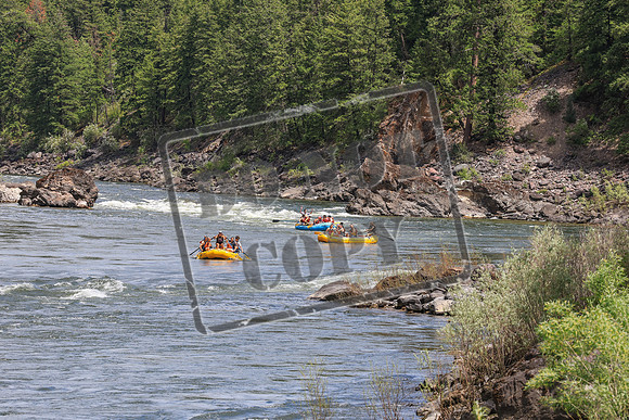 20260620-IMG_0246