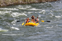 20260620-IMG_0250