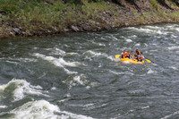 20260620-IMG_0251