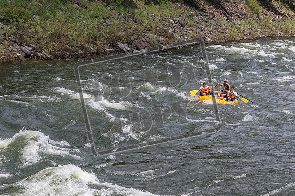 20260620-IMG_0251