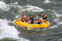 20260620-IMG_0255