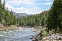 20260620-IMG_0240