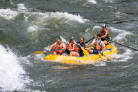 20260620-IMG_0254