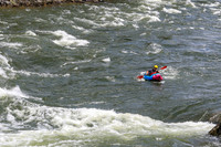 20260620-IMG_0064