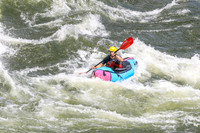 20260620-IMG_0070