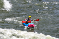 20260620-IMG_0065