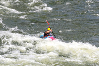 20260620-IMG_0067