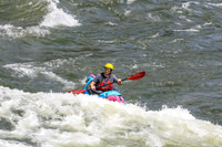 20260620-IMG_0066