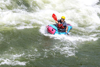 20260620-IMG_0076