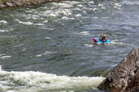 20260620-IMG_0063