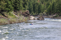 20260620-IMG_0062