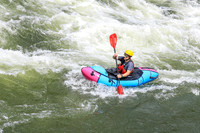 20260620-IMG_0077