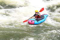 20260620-IMG_0075