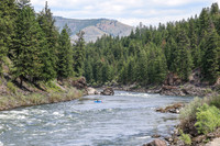 20260620-IMG_0061