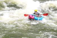 20260620-IMG_0074