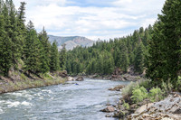 20260620-IMG_0060