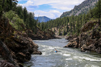 20260620-IMG_0078