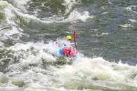 20260620-IMG_0068