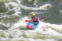 20260620-IMG_0069
