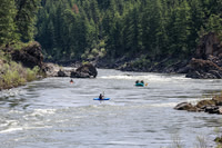 20260620-IMG_8717