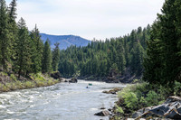 20260620-IMG_8715