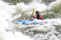 20260620-IMG_8724
