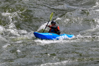 20260620-IMG_8719