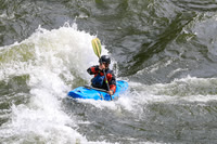 20260620-IMG_8721
