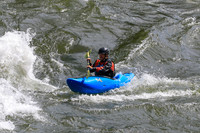 20260620-IMG_8720