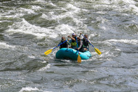 20260620-IMG_8734