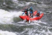 20260620-IMG_9962