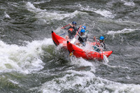 20260620-IMG_9961