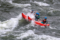 20260620-IMG_9960