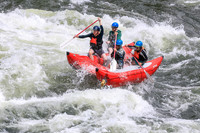 20260620-IMG_9967
