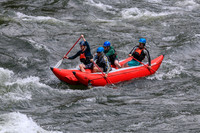 20260620-IMG_9957