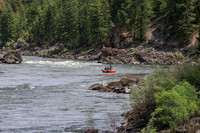 20260620-IMG_9951