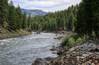 20260620-IMG_9952
