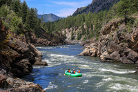 20260620-IMG_8880