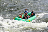 20260620-IMG_8869