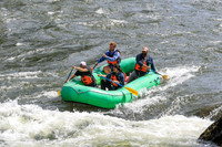 20260620-IMG_8868