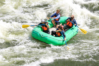 20260620-IMG_8878