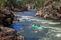 20260620-IMG_8879