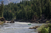 20260620-IMG_8863
